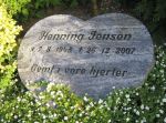 Henning Jensen    .JPG